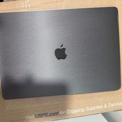 MacBook Air  M1 8g 2020