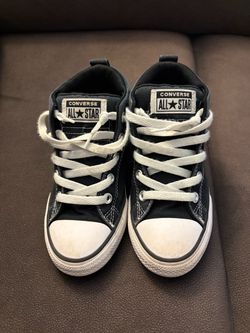 Shoes (Kids)