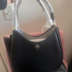 Brand New Kate Spade Purse
