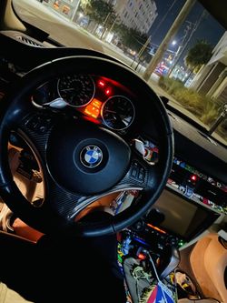 2006 BMW 330i