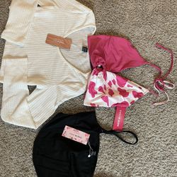 All For $10