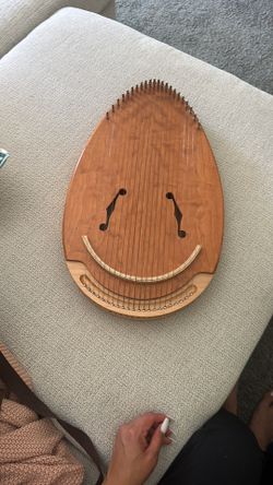 Harp