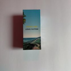 LV Pacific Chill