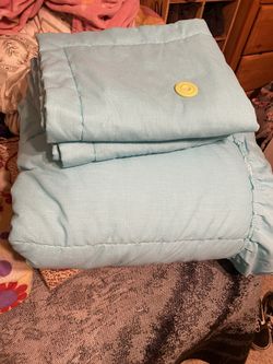 Bed Sheets And Bed Covers 