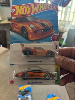 STH HOTWHEELS