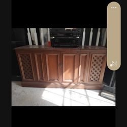 Stereo phonics high frequency recording