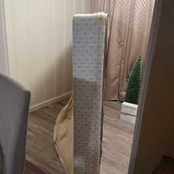 Base Para Colchón Queen