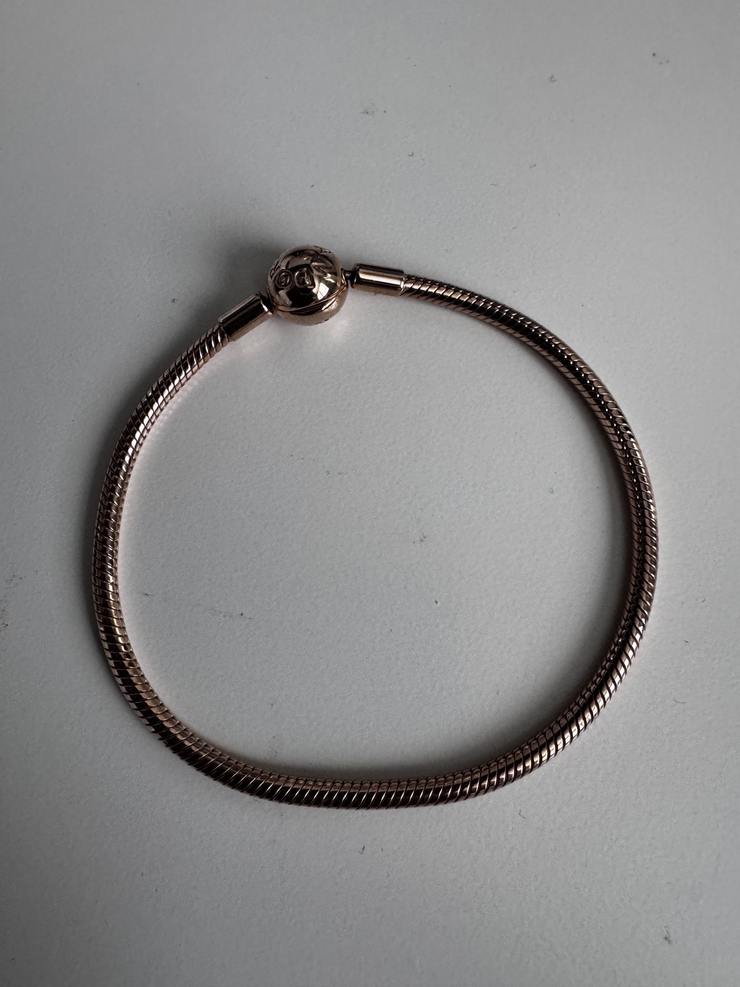 Pandora