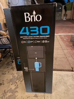 Dispenser