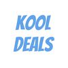 Kool Deals