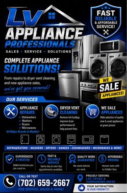 Washer dryer