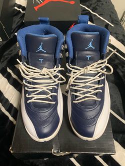 Obsidian 12s