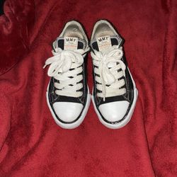 Maison Mihara Yasuhira Size 7 (MMY)