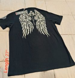 Men T shirt