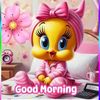 milene