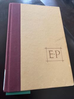 The Gnostic Gospels