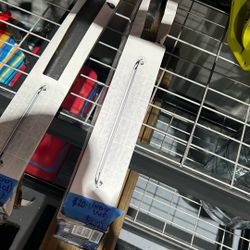 32 Inch Grab Bar $20