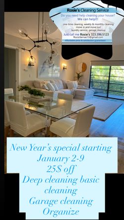 House🧽🧼🧺🫧🫧🫧