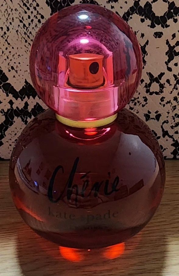 Cherie By Kate Spade