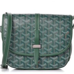 Goyard Bag