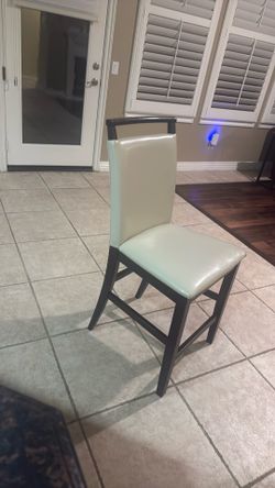 stools