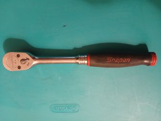 Snap On 1/2 Drive 