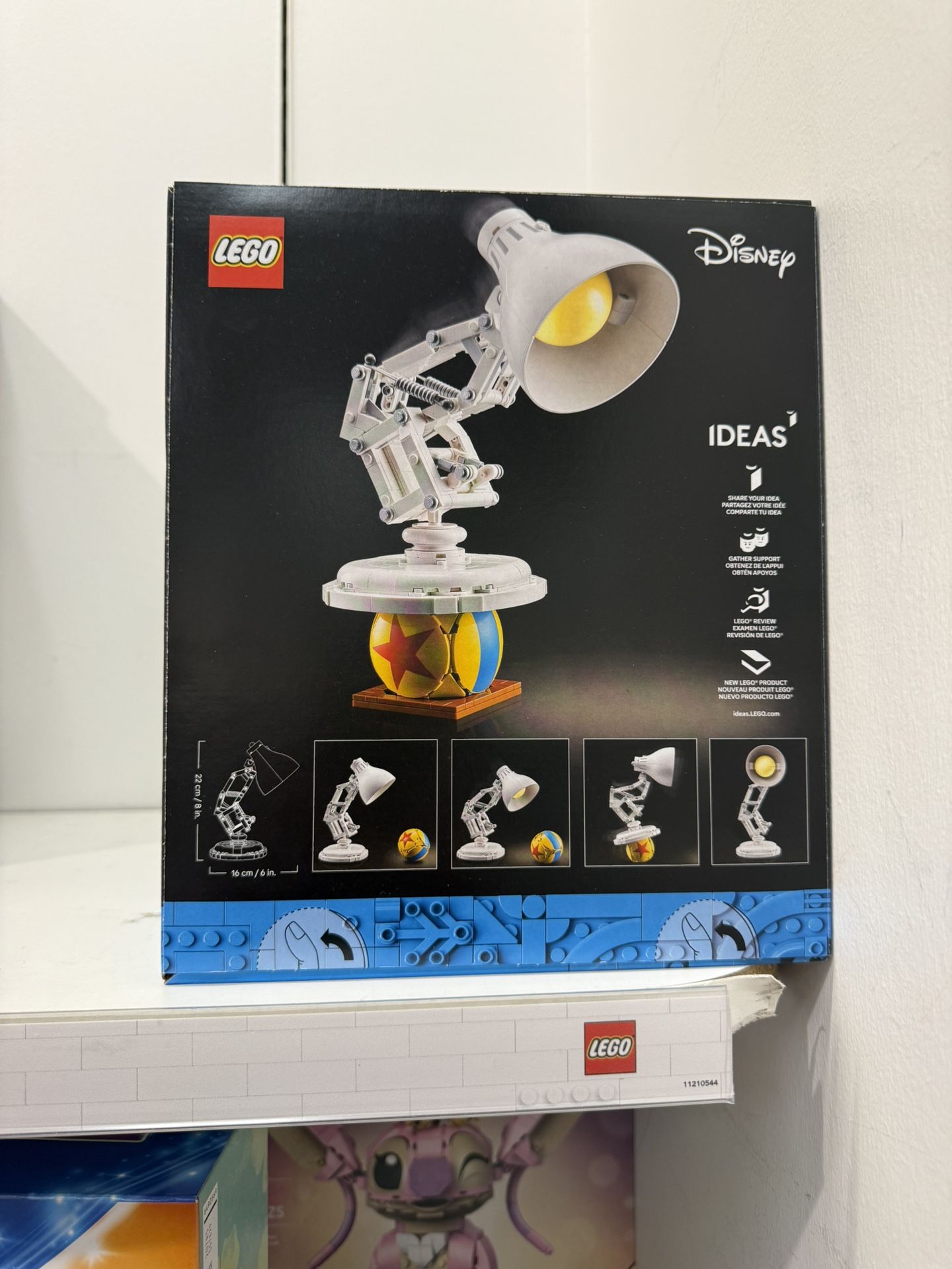 DISNEY, HARRY POTTER, MARVEL, STAR WARS! ALL BRAND NEW! GREAT PRICES! MULTIPLE BRAND NEW LEGOS FOR SALE! ALL BRAND NEW AND AVAILABLE! ASK FOR PRICES!