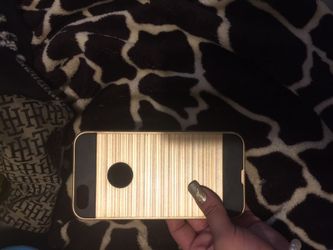 Iphone 6 plus case