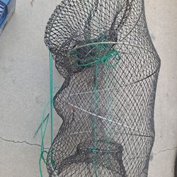 Fishing Net