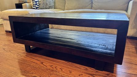 Living Room Tables Set