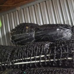 Tennis Court Nets $50