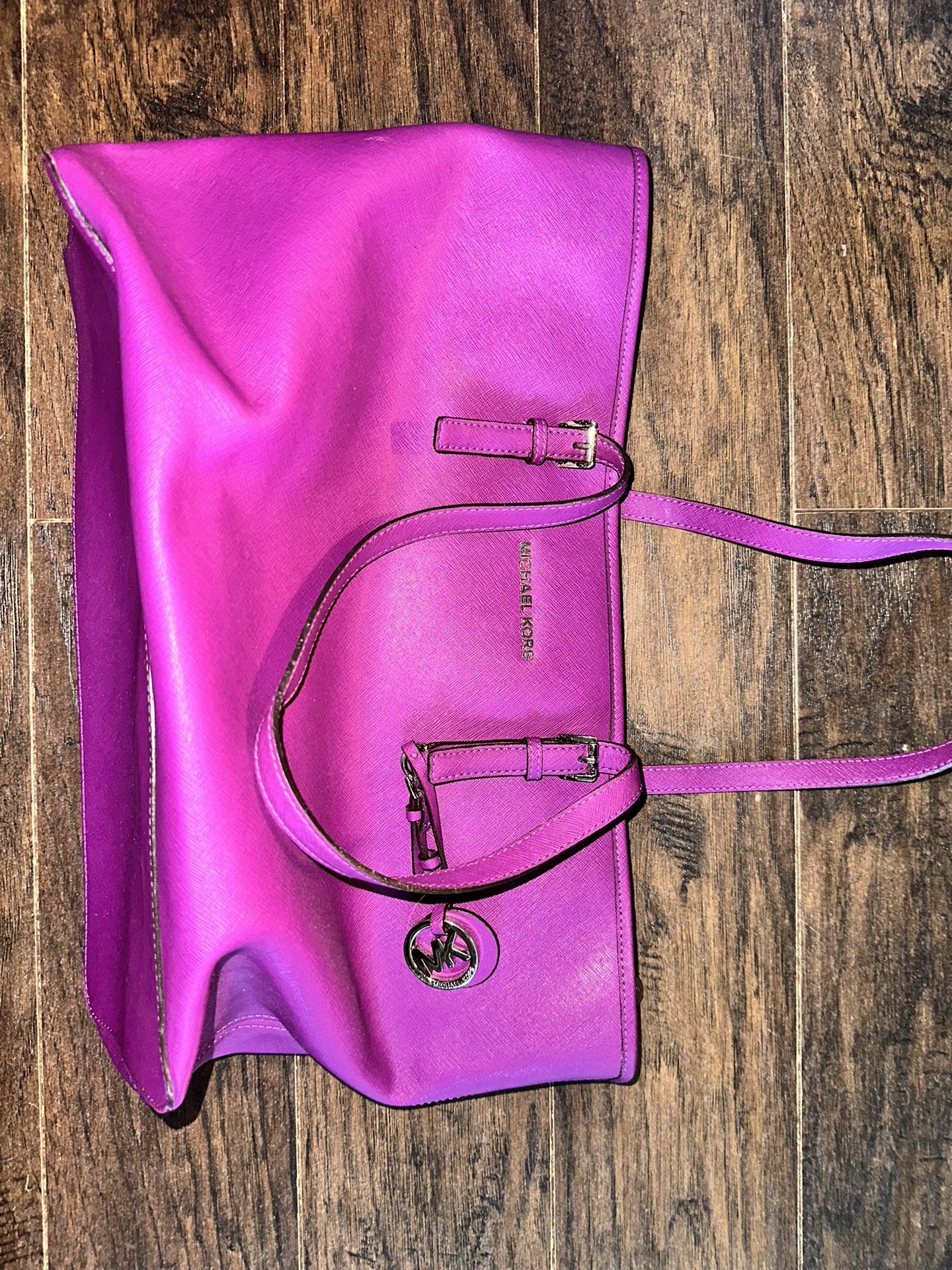 Michael Kors Tote