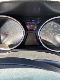 2015 Hyundai Elantra