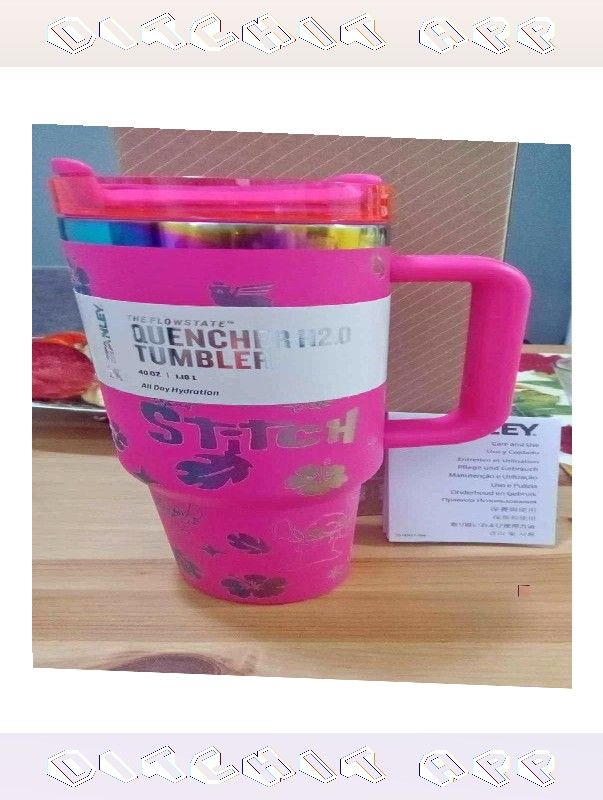 Authentic Stanley Award Durable and Permanent Construction seek great