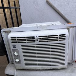 Ac Kenmore