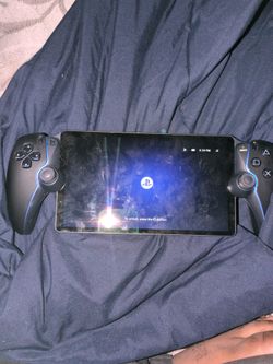 Ps5 budles