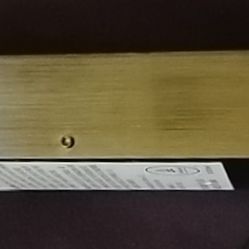 Furman M-8X² 8 Outlet Power Conditioner & Surge Protector 15A M8X2 Pro-Audio