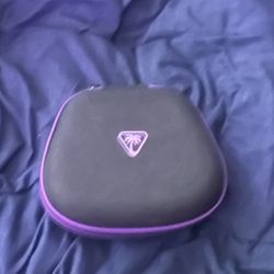 Turtle Beach - Stealth Ultra Wireless Controller with Charge Dock, 30-Hour Battery, Designed for Xbox Series X|S, Windows PC, Android - Black