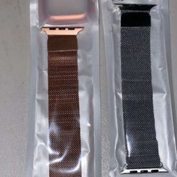 Apple Watch Bands 