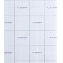 HEAT TRANSFER PAPER DARK 11X17