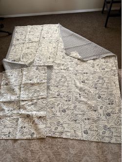 Quilt