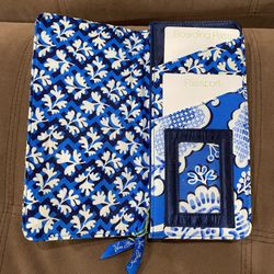 Vera Bradley Collection - Must Go!