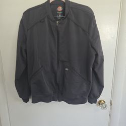 Women's Dickie's Jacket