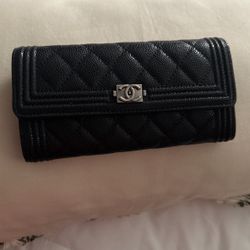 DESIGNER WALLET