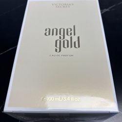 Victoria’s Secret Perfume 