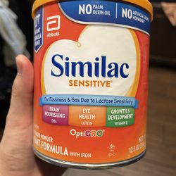 Formul-a