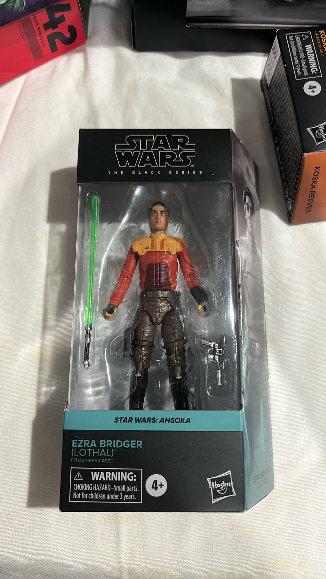 Star Wars