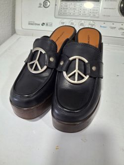 Kate Spade ♠️  noseuso  size 7