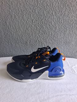 Nike Air Max Sneakers Women's 9.5
