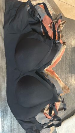 New Nursing bras